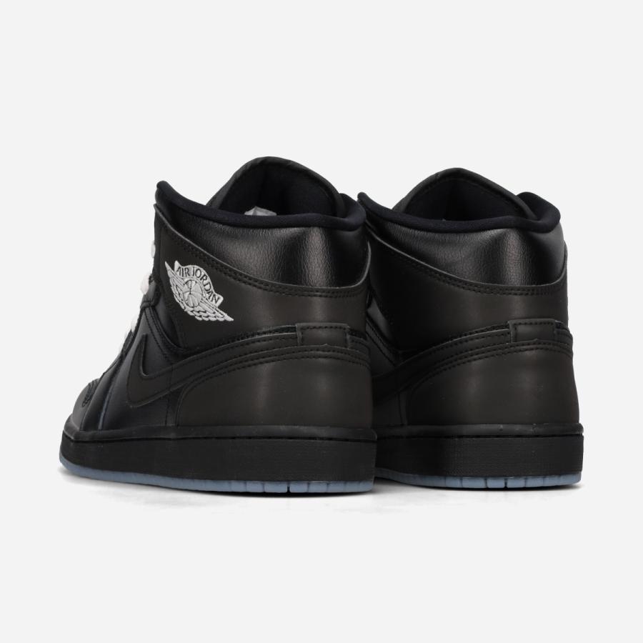エア ジョーダン 1 NIKE AIR JORDAN MID SE ナイキ ミッド 海外