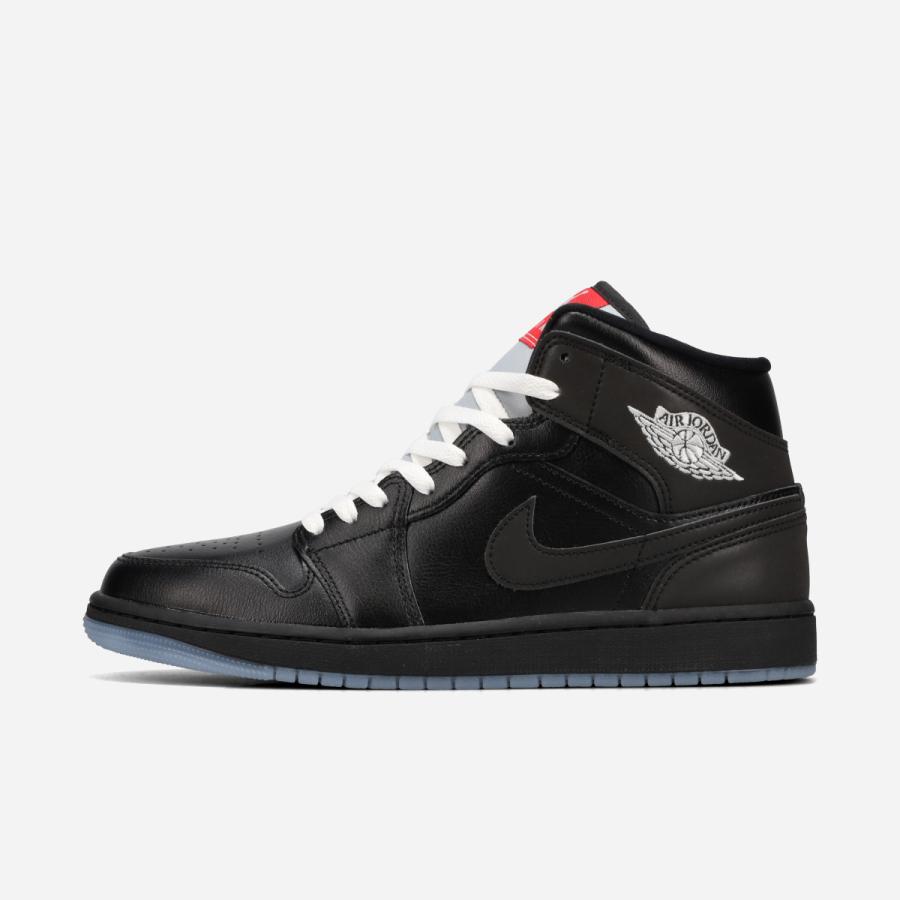 エア ジョーダン 1 NIKE AIR JORDAN MID SE ナイキ ミッド 海外