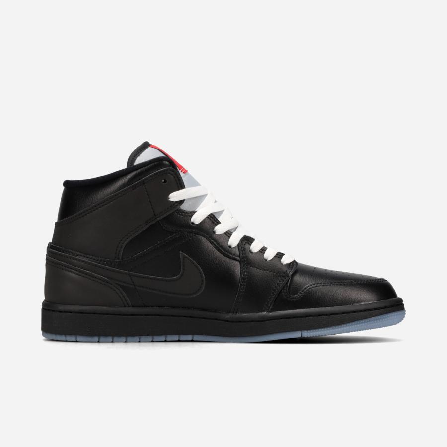 エア ジョーダン 1 NIKE AIR JORDAN MID SE ナイキ ミッド 海外