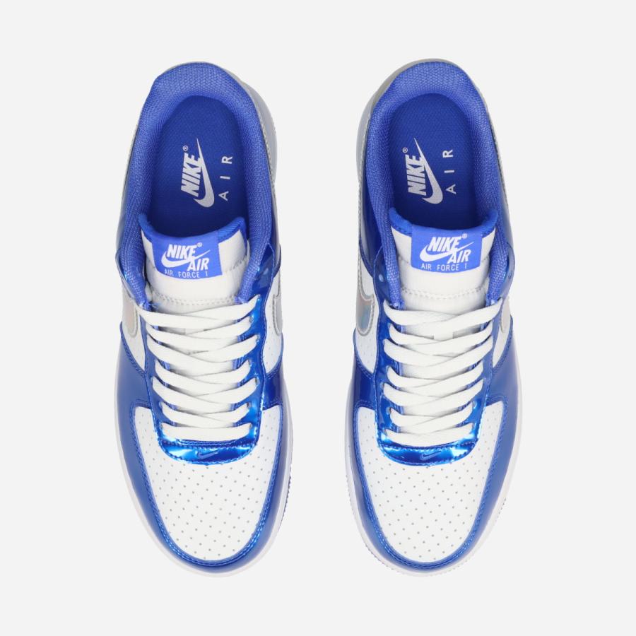 ☆新品未使用☆NIKE エアフォース1 lv8 Jr.シューズ セール】ナイキ エア フォース 1 LV8 ジュニアシューズ / Nike Air