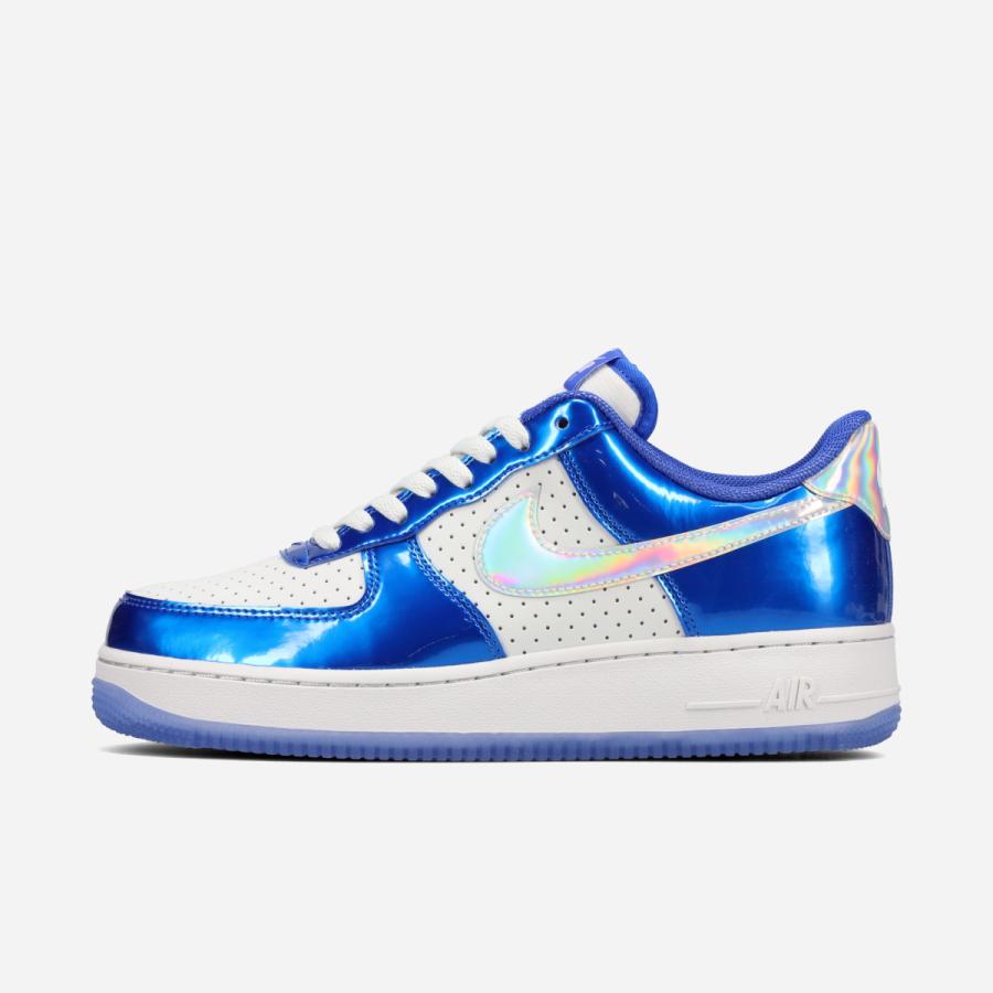 エア フォース 1 NIKE AIR FORCE '07 LV8 ナイキ エアフォース 海外