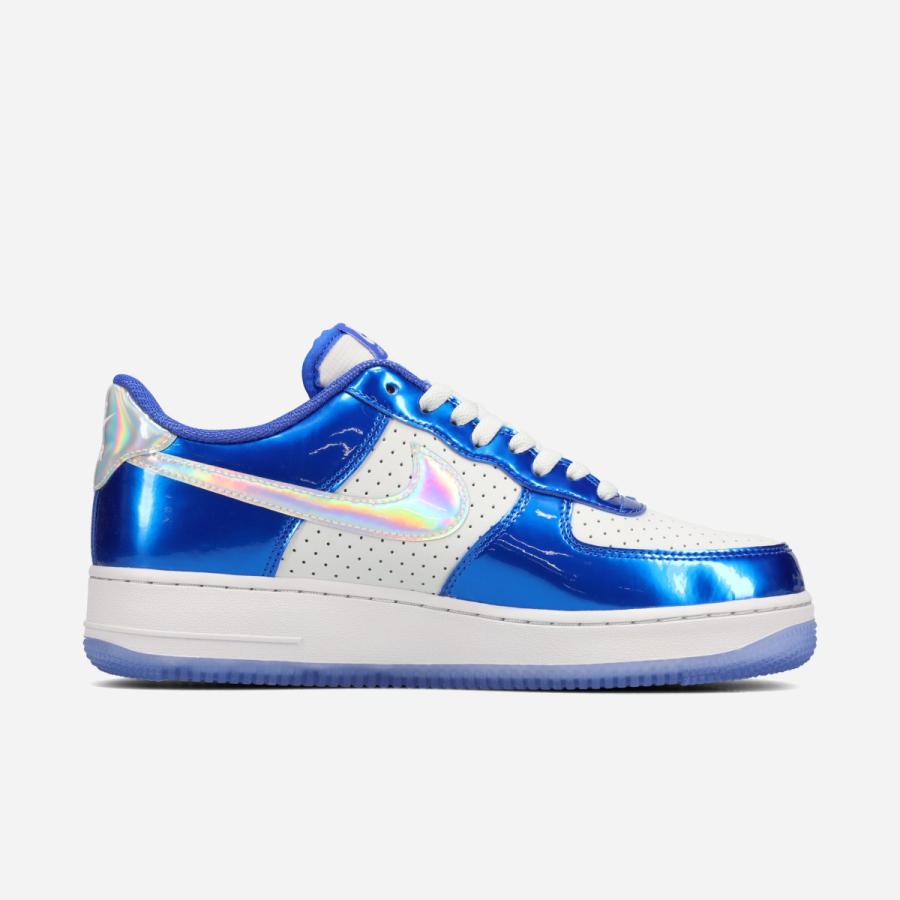エア フォース 1 NIKE AIR FORCE '07 LV8 ナイキ エアフォース 海外