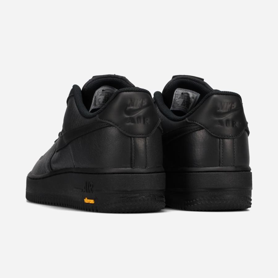 エア フォース 1 NIKE AIR FORCE LOW GORE-TEX VIBRAM ナイキ