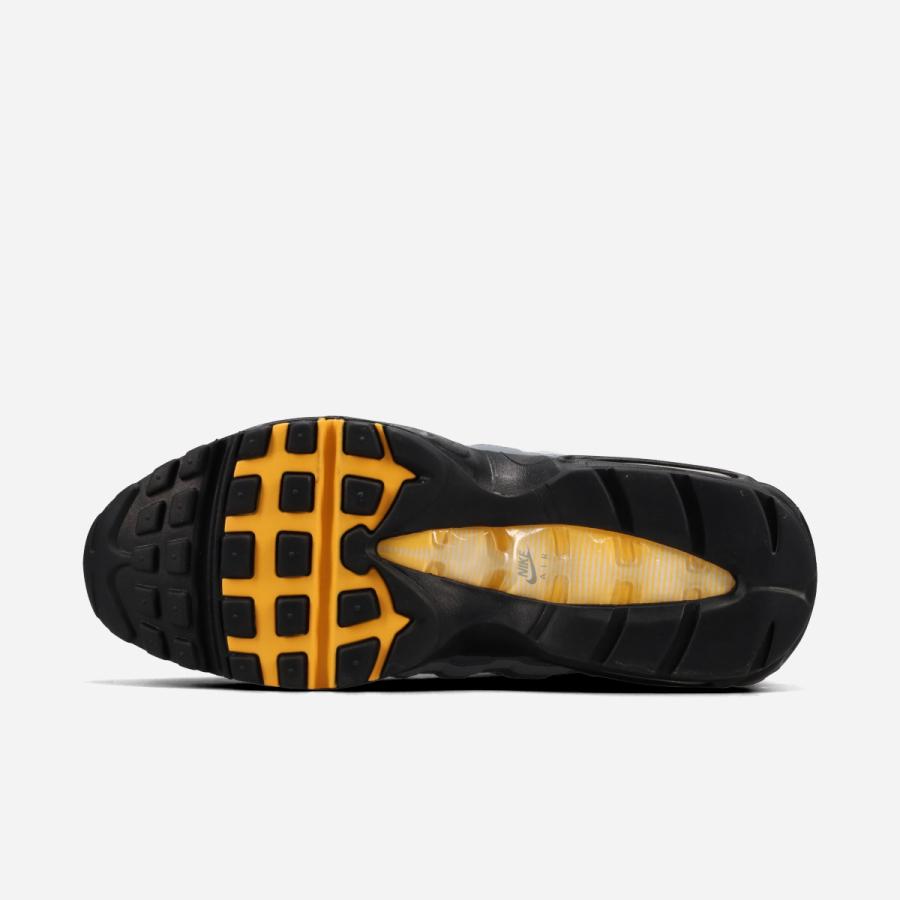 オクターブ エア マックス 95 NIKE AIR MAX ナイキ 海外限定 日本未発売