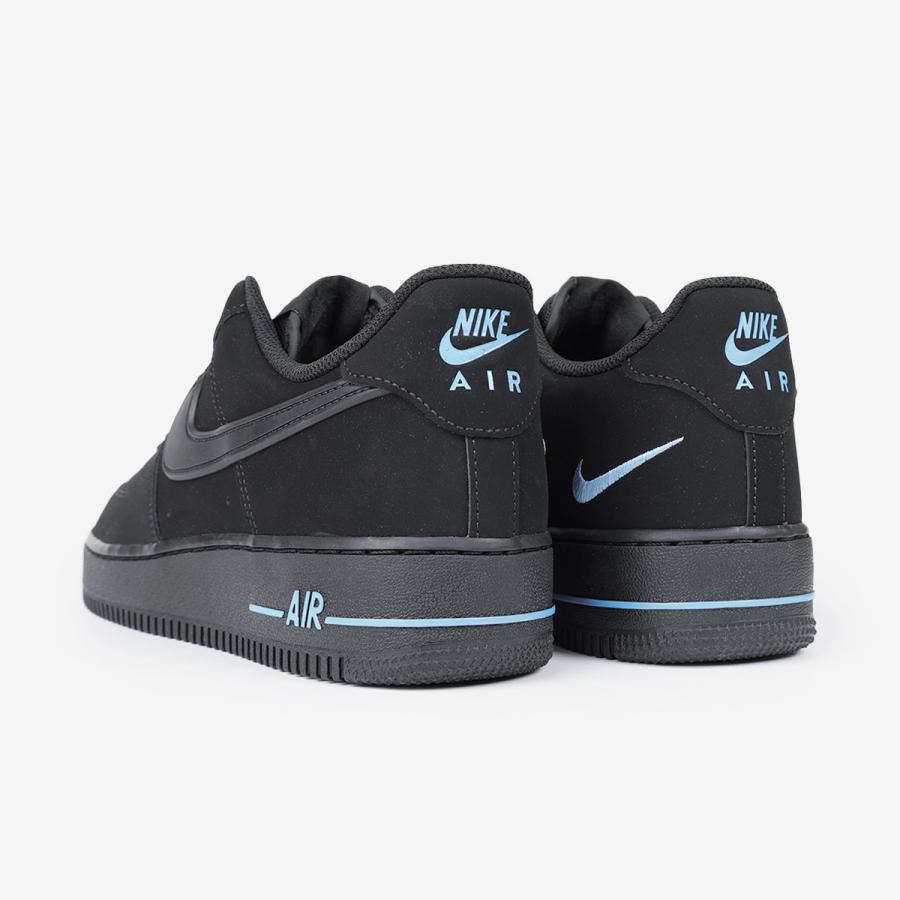エア フォース 1 NIKE AIR FORCE '07 ナイキ エアフォース 海外