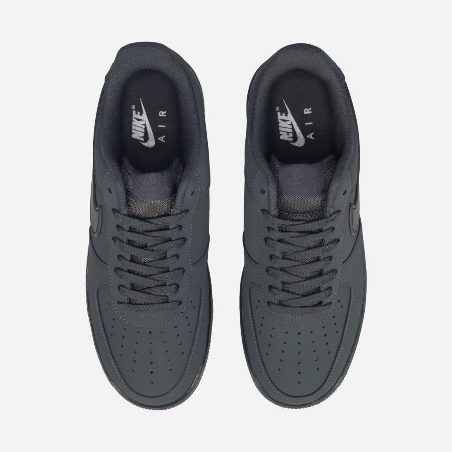 エア フォース 1 NIKE AIR FORCE '07 ナイキ 海外限定 日本未