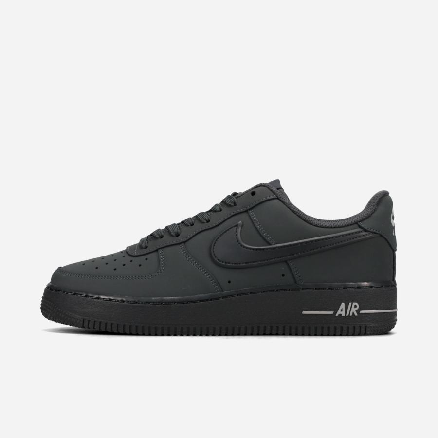エア フォース 1 NIKE AIR FORCE '07 ナイキ 海外限定 日本未