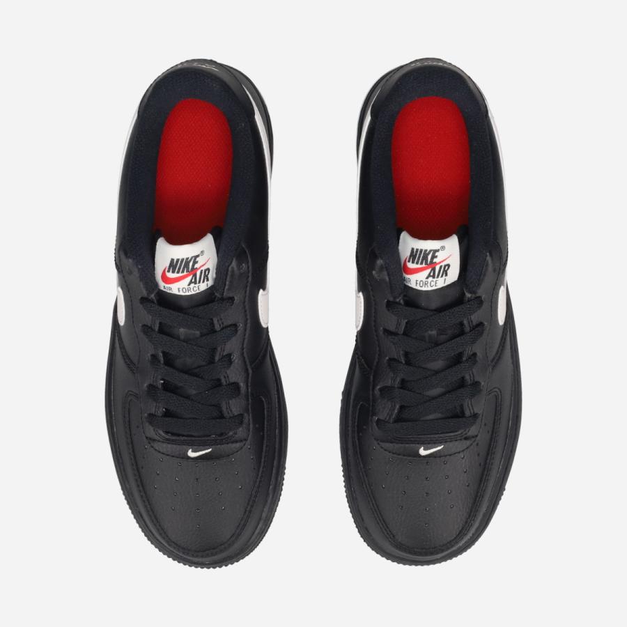 エア フォース 1 NIKE AIR FORCE '07 GS 【PHANTOM】 ナイキ