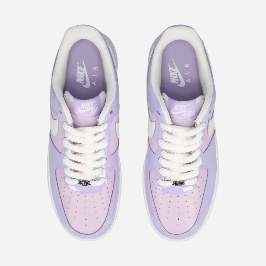 エア フォース 1 NIKE AIR FORCE '07 LV8 ナイキ 海外限定 日本未発売