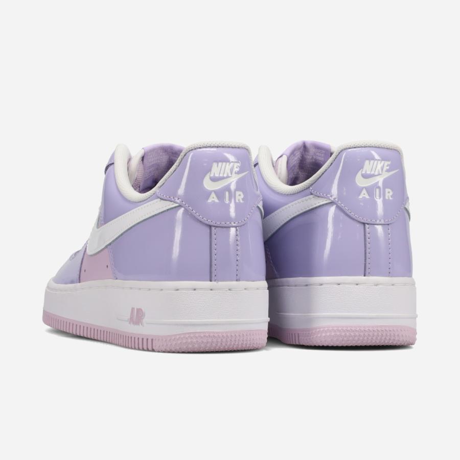 エア フォース 1 NIKE AIR FORCE '07 LV8 ナイキ 海外限定 日本未発売