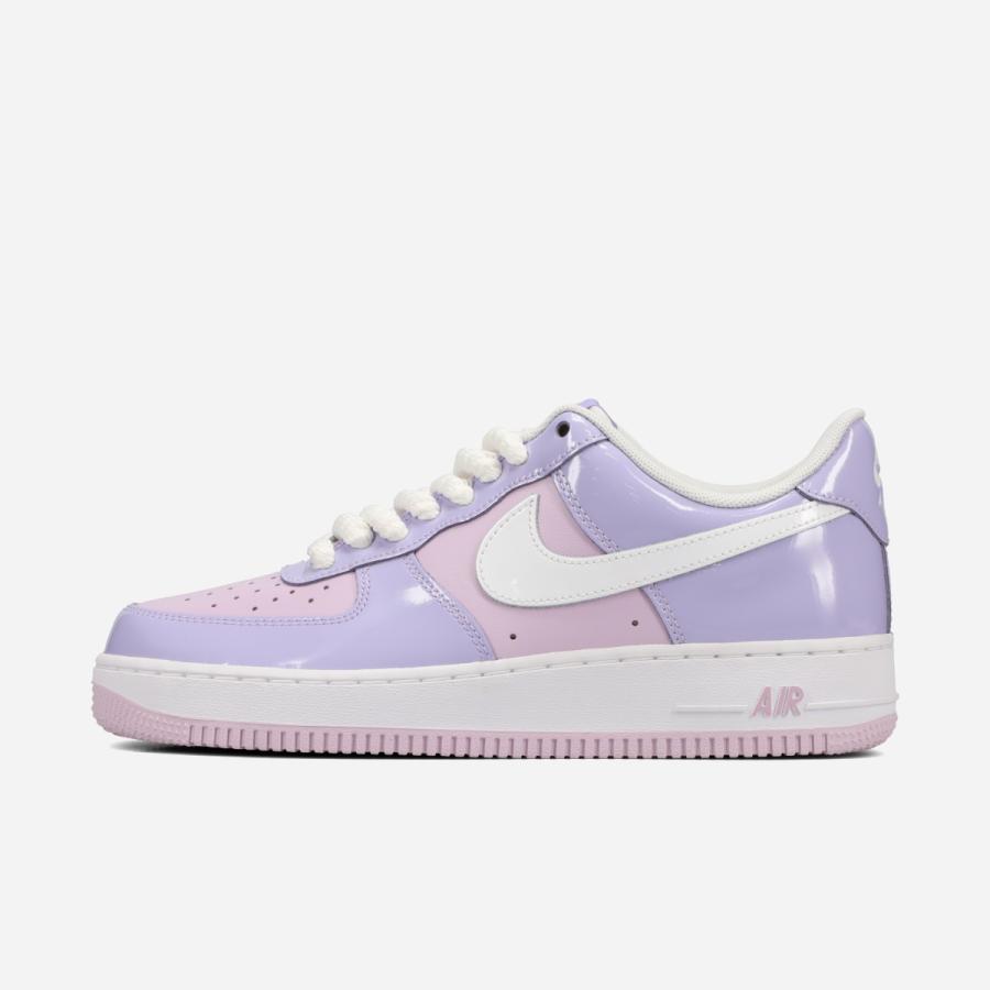 エア フォース 1 NIKE AIR FORCE '07 LV8 ナイキ 海外限定 日本未発売