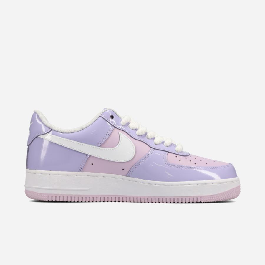 エア フォース 1 NIKE AIR FORCE '07 LV8 ナイキ 海外限定 日本未発売