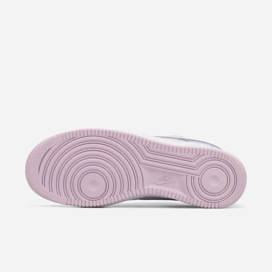 エア フォース 1 NIKE AIR FORCE '07 LV8 ナイキ 海外限定 日本未発売