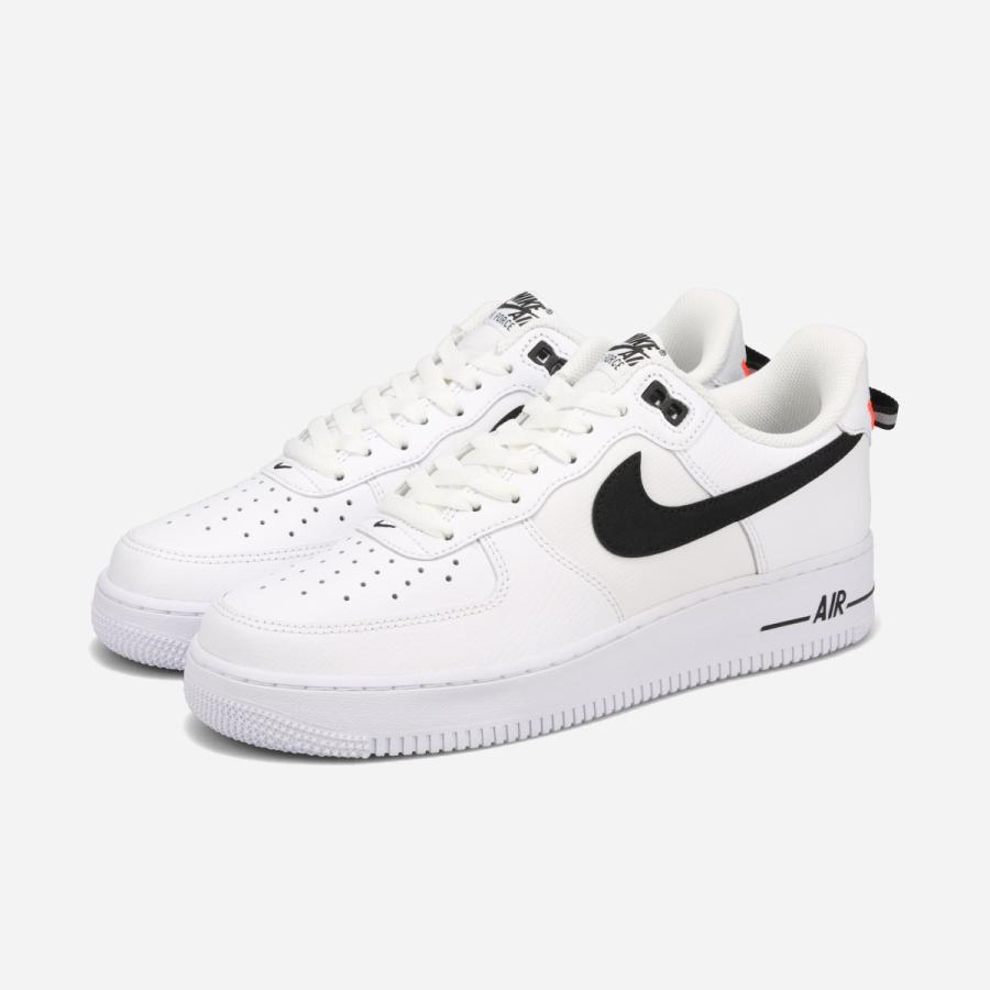 エア フォース 1 NIKE AIR FORCE '07 LV8 ナイキ 海外限定 日本未発売