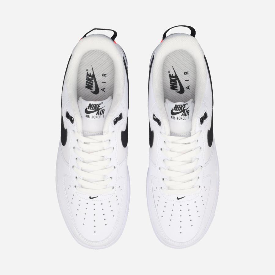 エア フォース 1 NIKE AIR FORCE '07 LV8 ナイキ 海外限定 日本未発売