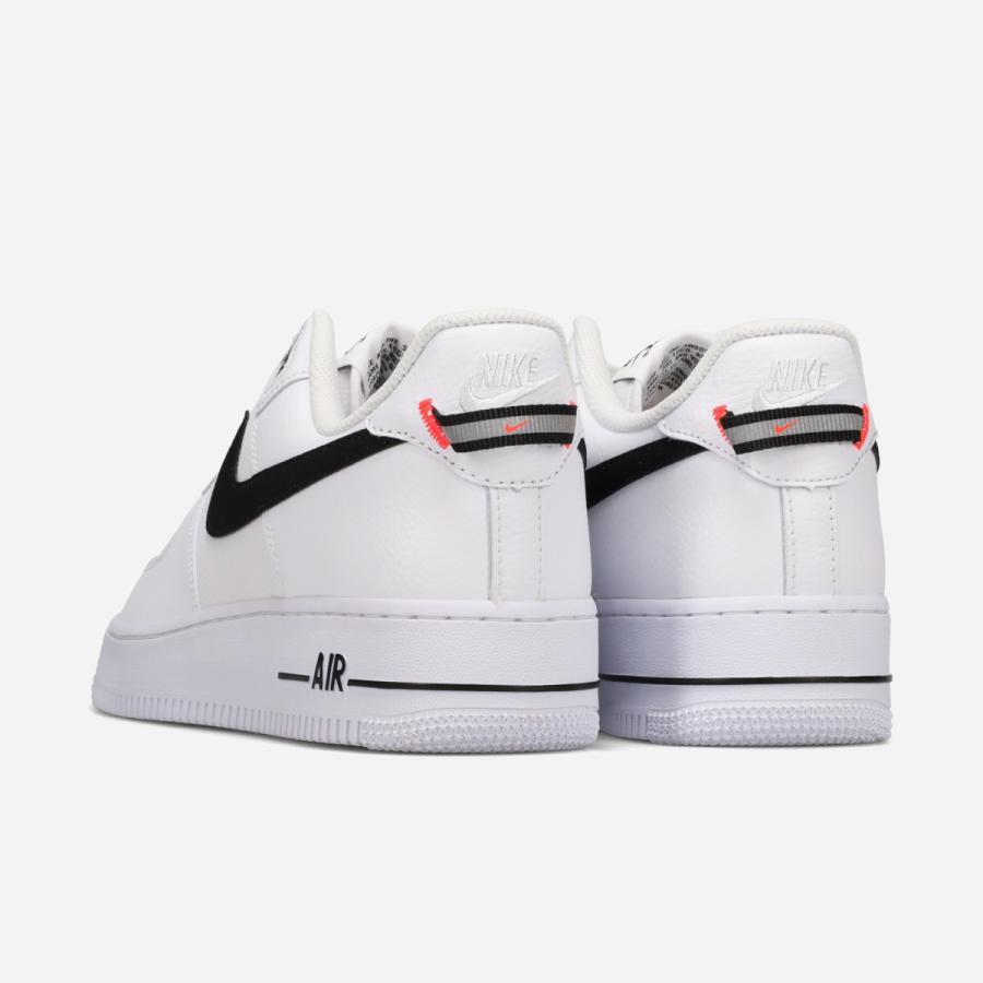 エア フォース 1 【17,000円均一SALE】 NIKE AIR FORCE '07 LV8 ナイキ