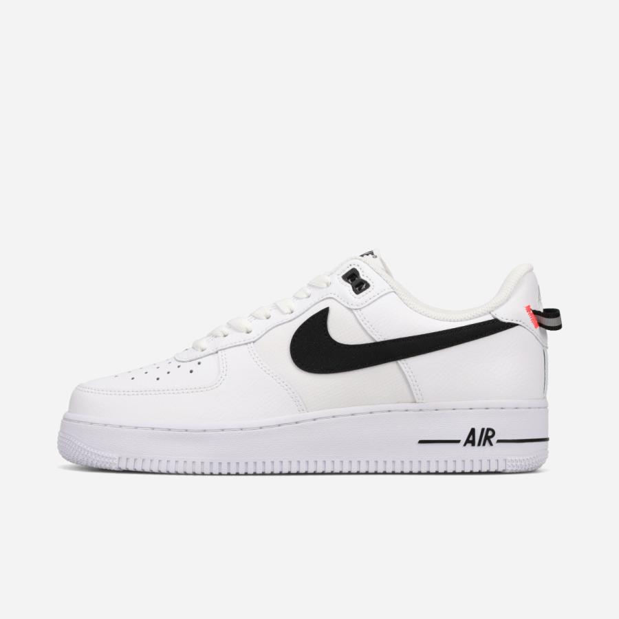 【海外限定レアモデル】☆NIKE☆エアフォース1エレベイト☆着用少なめ☆28cm☆ レア【大人も履ける】 ナイキ エアフォース 1☆メタリックがイイ (Nike