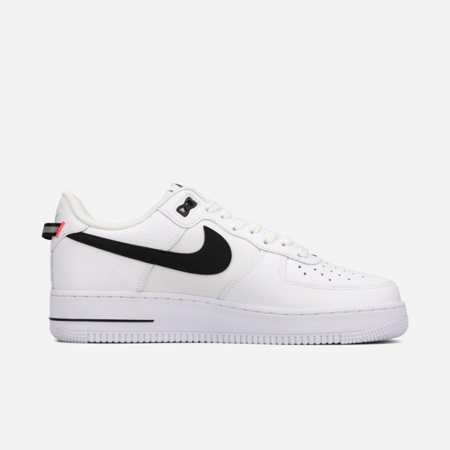 エア フォース 1 【17,000円均一SALE】 NIKE AIR FORCE '07 LV8 ナイキ