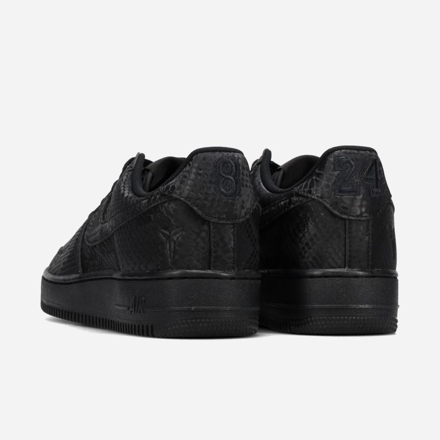 エア フォース 1 NIKE AIR FORCE LOW × KOBE BRYANT ナイキ ロー