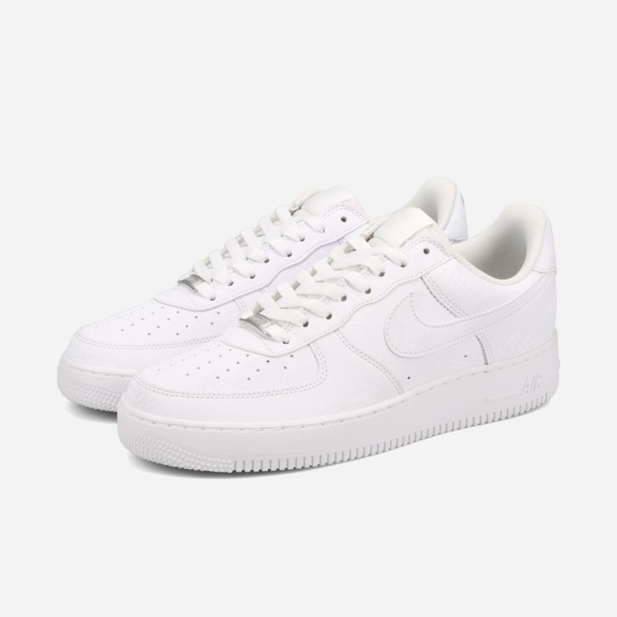 エア フォース 1 NIKE AIR FORCE LOW × KOBE BRYANT ナイキ ロー