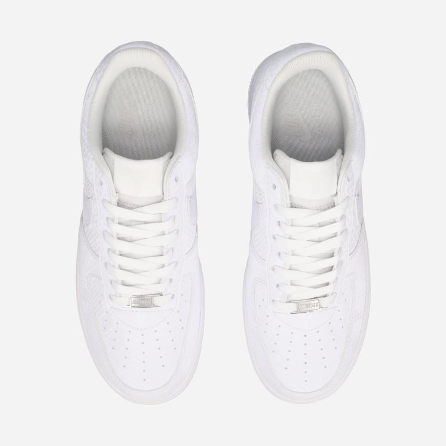エア フォース 1 NIKE AIR FORCE LOW × KOBE BRYANT ナイキ ロー