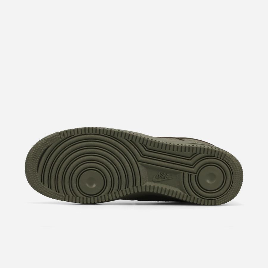 エア フォース 1 NIKE AIR FORCE LOW × KOBE BRYANT ナイキ ロー