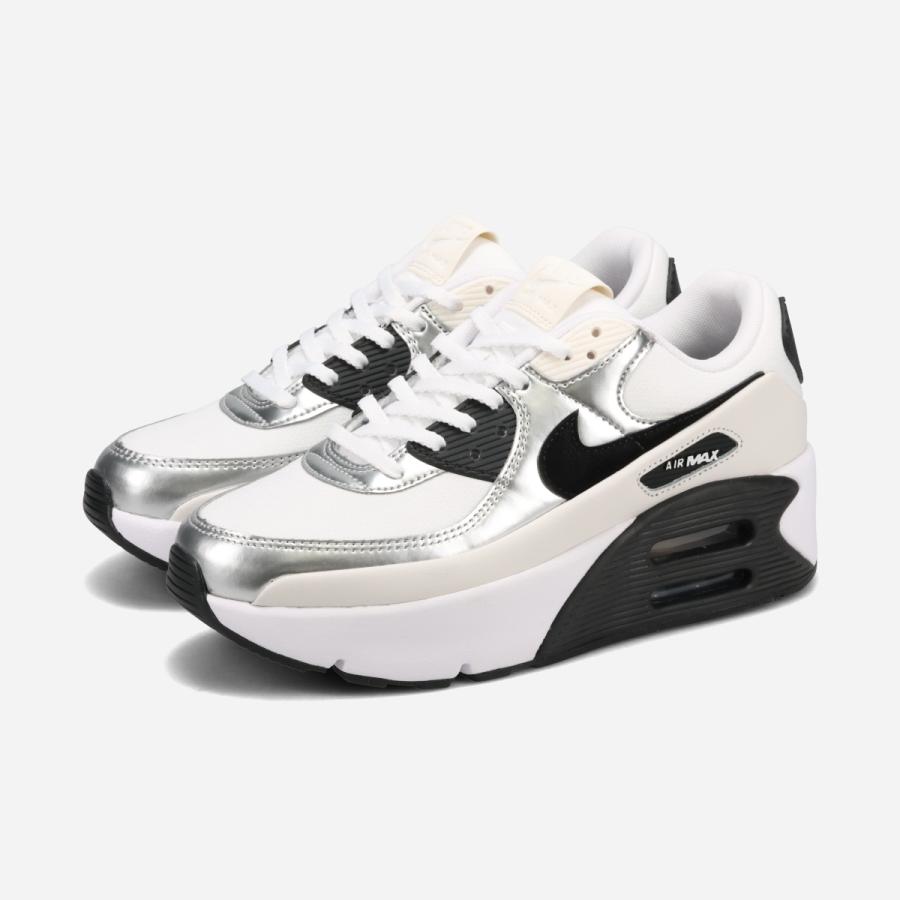 【NIKE】★ナイキ★Air Max 90 LV8 WMNS★IB0170-100★ NIKE】☆ナイキ☆Air Max 90 LV8 WMNS☆IB0170-100☆ (Nike