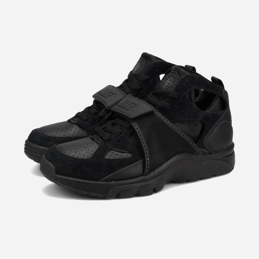 エア ハラチ NIKE AIR TRAINER HUARACHE ナイキ トレーナー 海外限定