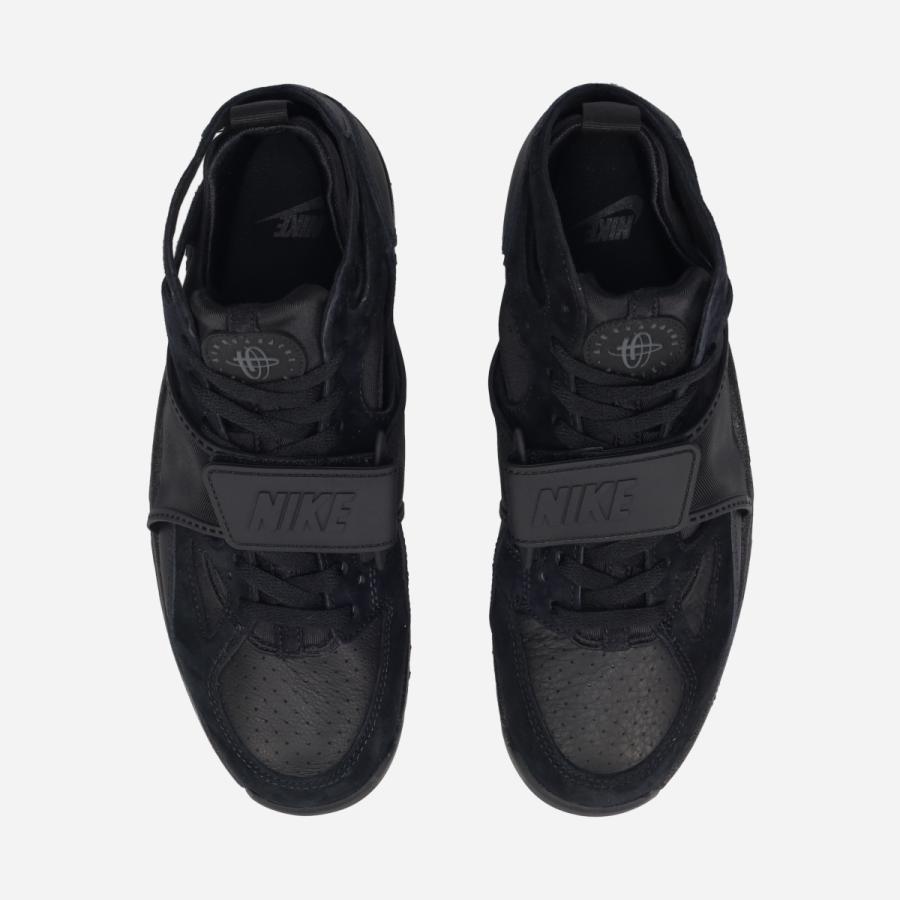 エア ハラチ NIKE AIR TRAINER HUARACHE ナイキ トレーナー 海外限定