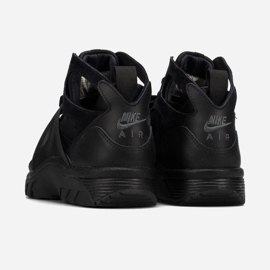 エア ハラチ NIKE AIR TRAINER HUARACHE ナイキ トレーナー 海外限定