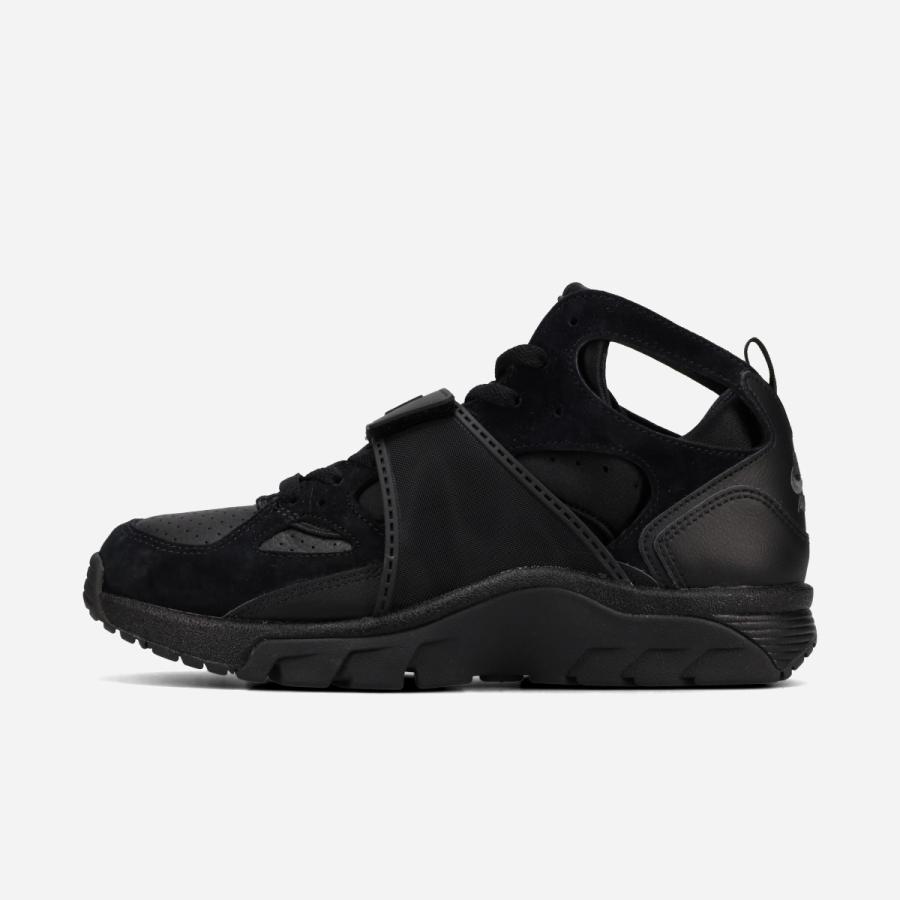エア ハラチ NIKE AIR TRAINER HUARACHE ナイキ トレーナー 海外限定