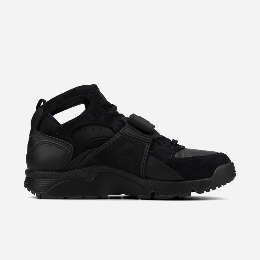 エア ハラチ NIKE AIR TRAINER HUARACHE ナイキ トレーナー 海外限定
