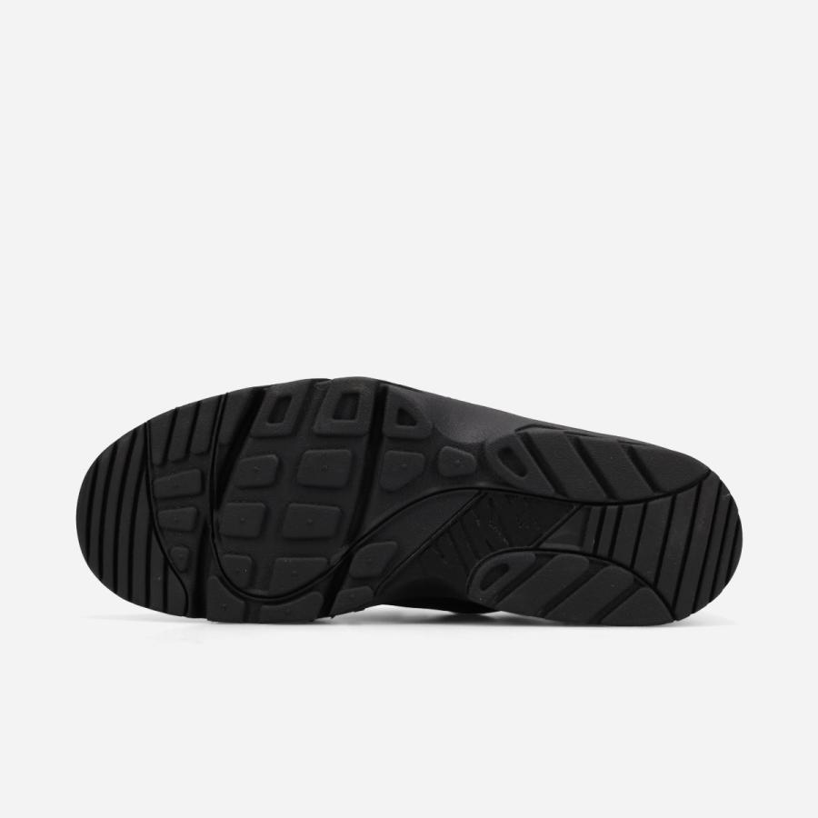 エア ハラチ NIKE AIR TRAINER HUARACHE ナイキ トレーナー 海外限定