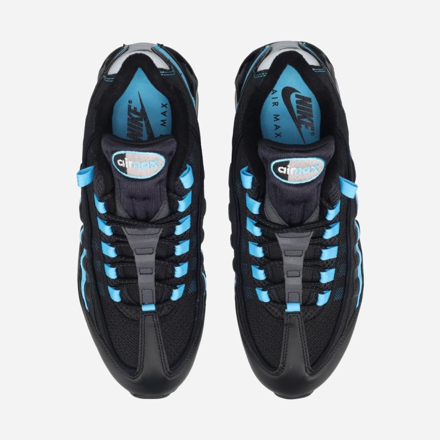 【日本未発売】NIKE AIR MAX 95 OG （IB1667-001） エア マックス 95 NIKE AIR MAX OG ナイキ エアマックス 海外