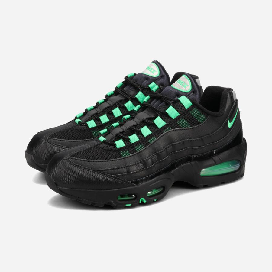 エア マックス 95 NIKE AIR MAX OG ナイキ 海外限定 日本未発売