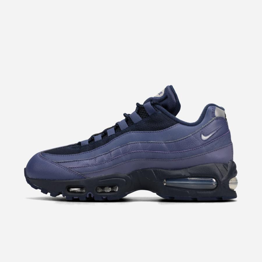 Nike Air Max 95　エアマックス エア マックス 95 NIKE AIR MAX OG ナイキ メンズ SANDED PURPLE