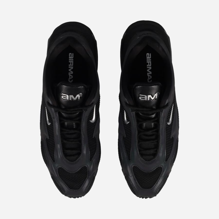 エア マックス NIKE WMNS AIR MAX MUSE ナイキ ウィメンズ ミューズ