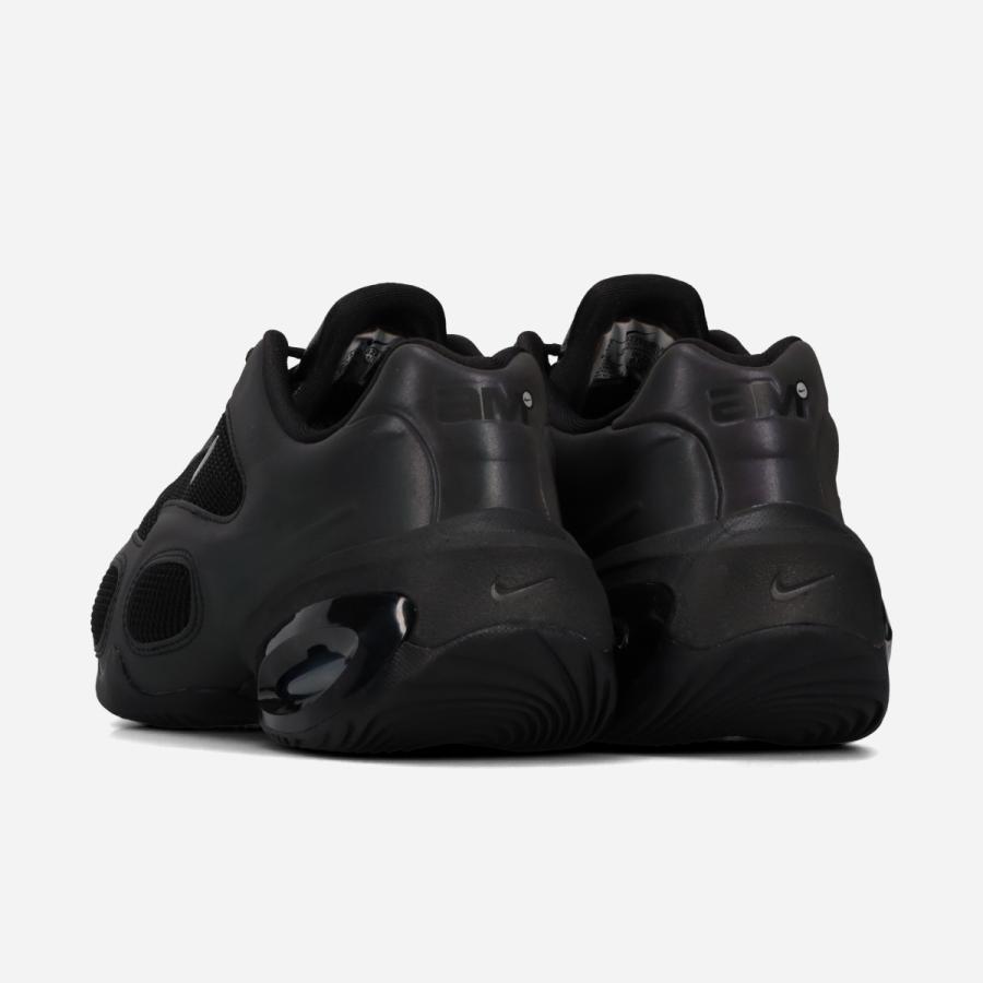 エア マックス NIKE WMNS AIR MAX MUSE ナイキ ウィメンズ ミューズ