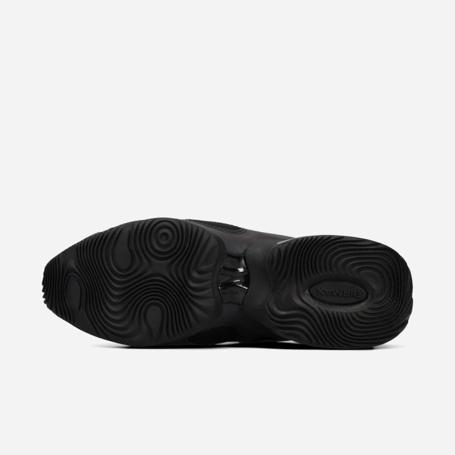 エア マックス NIKE WMNS AIR MAX MUSE ナイキ ウィメンズ ミューズ