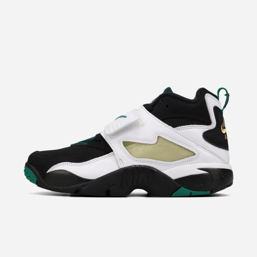 NIKE（ナイキ） NIKE AIR DIAMOND TURF -EMERALD- エア ダイヤモンド