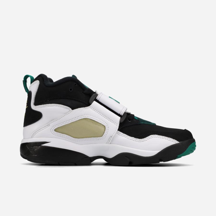 NIKE（ナイキ） NIKE AIR DIAMOND TURF -EMERALD- エア ダイヤモンド