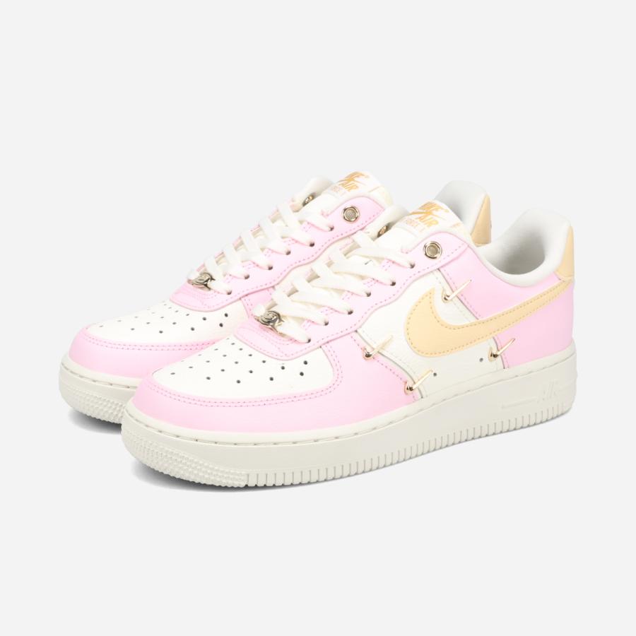 NIKE VAPOR KNIT“Pink ribbon\"ハングロ Mサイズ 美品 NIKE VAPOR KNIT“Pink ribbon