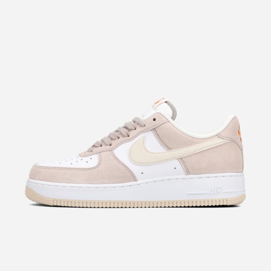 エア フォース 1 NIKE AIR FORCE '07 ナイキ 海外限定 日本未発売