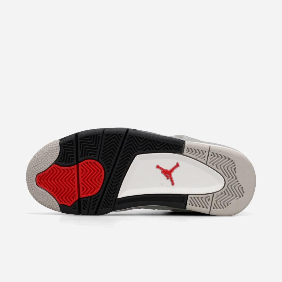 エア ジョーダン 4 NIKE AIR JORDAN RETRO OG GS ナイキ エアー