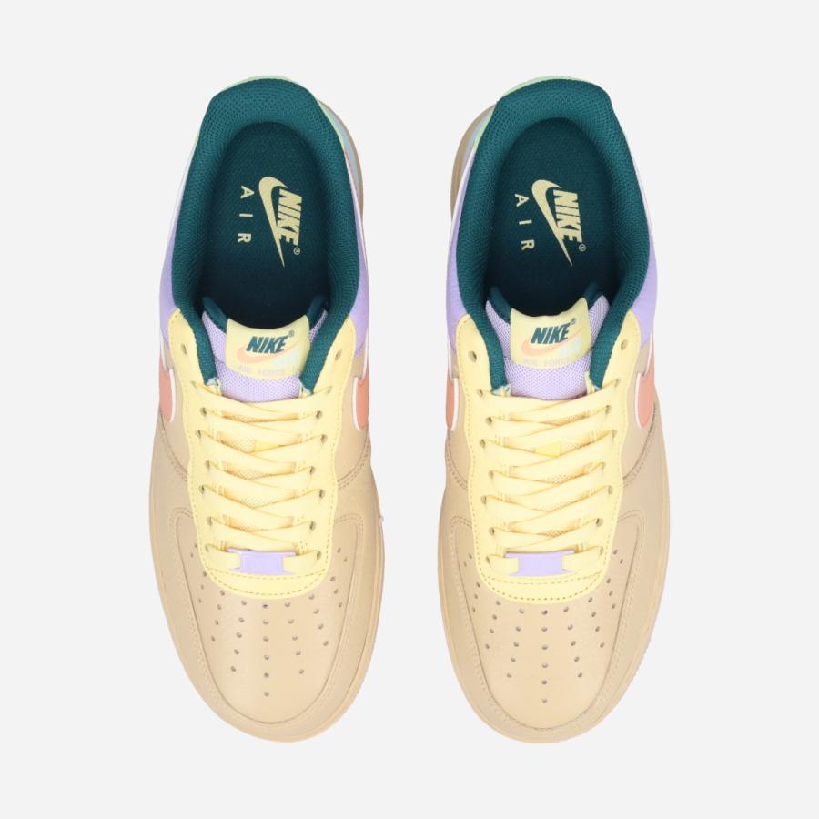 エア フォース 1 NIKE AIR FORCE '07 -EASTER 2025- ナイキ エア