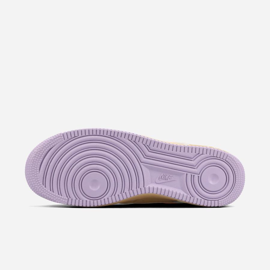 エア フォース 1 NIKE AIR FORCE '07 -EASTER 2025- ナイキ エア