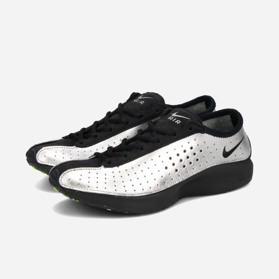 NIKE（ナイキ） NIKE WMNS AIR SUPER FLY ウィメンズ エア スーパー