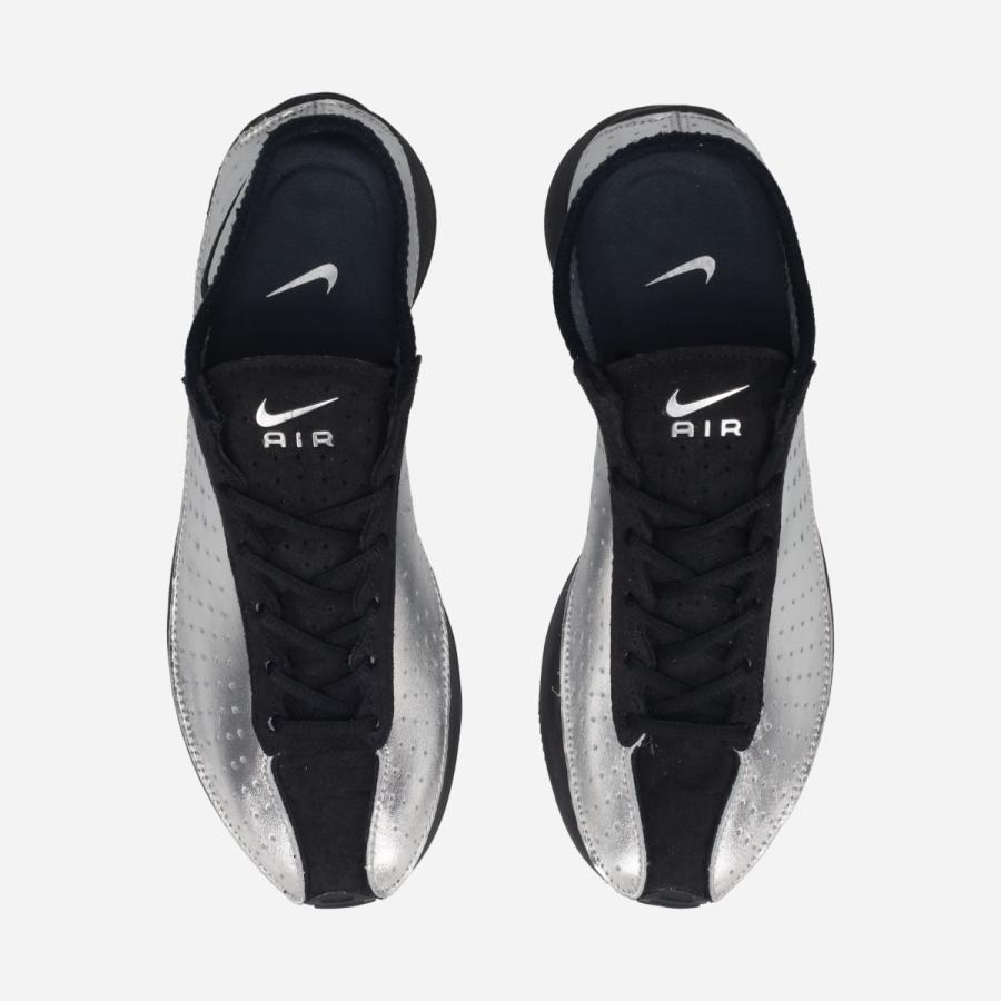 NIKE（ナイキ） NIKE WMNS AIR SUPER FLY ウィメンズ エア スーパー