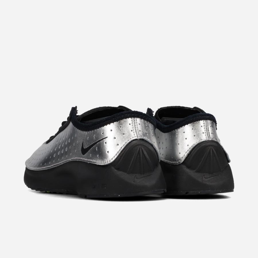 NIKE（ナイキ） NIKE WMNS AIR SUPER FLY ウィメンズ エア スーパー
