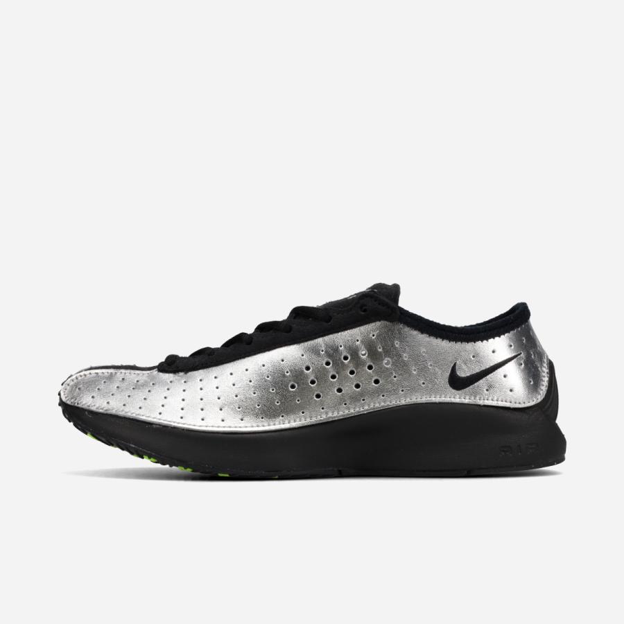 NIKE（ナイキ） NIKE WMNS AIR SUPER FLY ウィメンズ エア スーパー